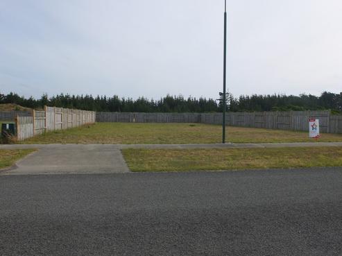 19 Sandown Avenue, Himatangi Beach