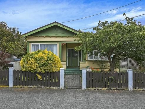 47 William Street, Petone