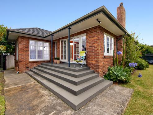 237 Metcalfe Road, Ranui