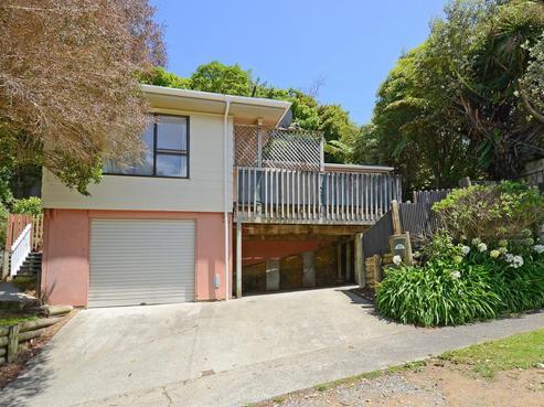 45 Viewmont Drive, Harbour View