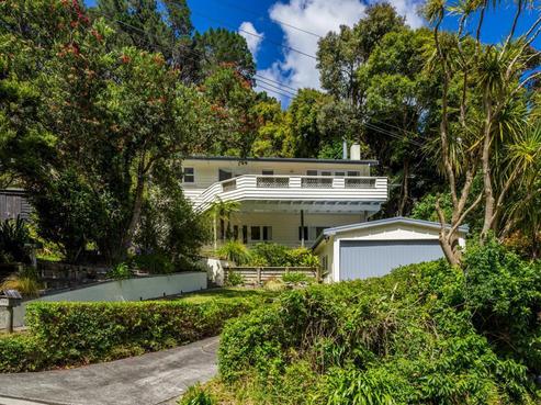 38A Rona Street, Eastbourne