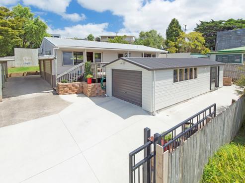 1/8 Otanerua Road, Hatfields Beach