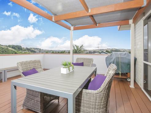 63B Prospect Terrace, Pukekohe