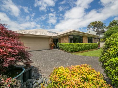 50E Godley Road, Green Bay