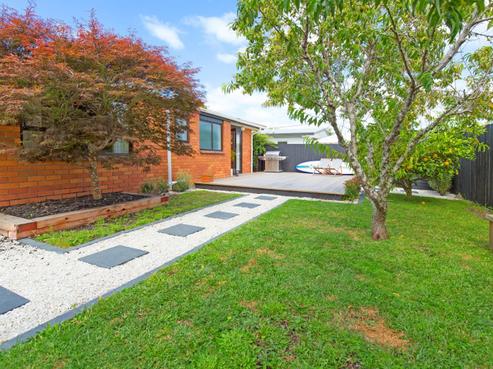2/25 Doment Crescent, Orewa