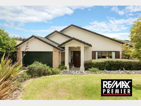 10 Phoebe Meikle Place, Torbay