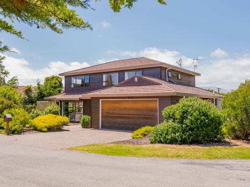 2 Douglas Street, Paraparaumu Beach