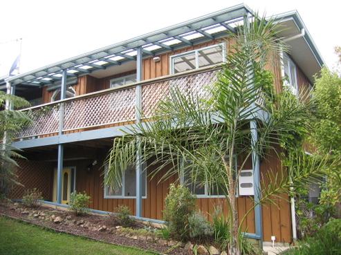 16 Hihitahi Rise, Paihia