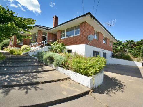 42 Stronsa Street, Palmerston