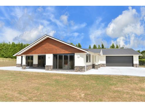19B Sands Road, Glenbervie