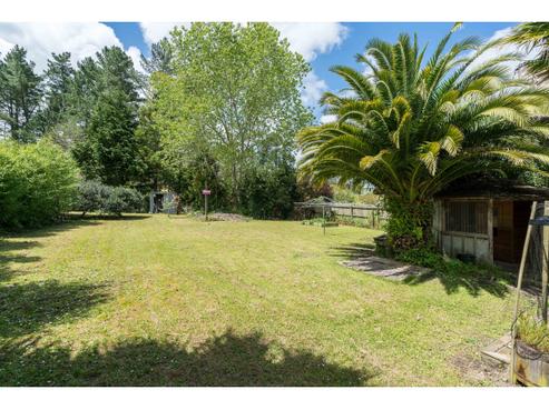 66 Centennial Park Road, Wellsford