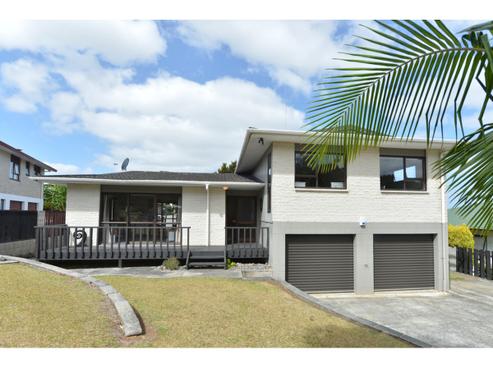 188 Fairway Drive, Kamo