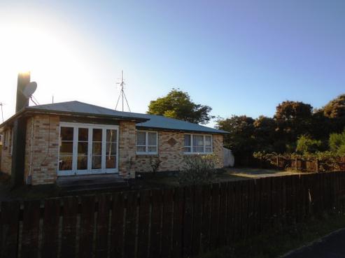 183 State Highway 1, Waitahanui