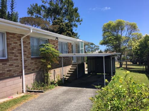 9A Okahu Road, Kaitaia