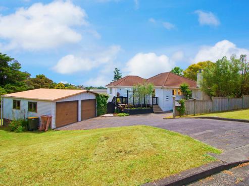 10 Inglis Street, Birkenhead