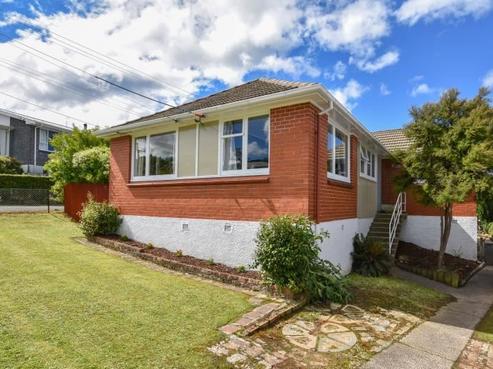 14 Turnbull Street, Brockville