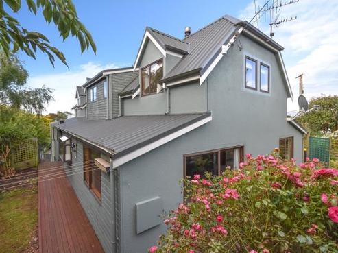 158 Larnach Road, Waverley