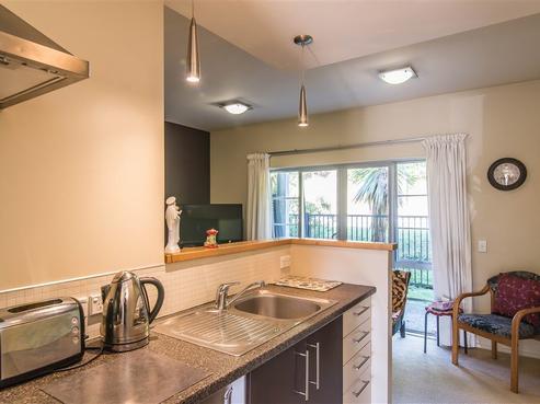 83/232 Middleton Road, Glenside