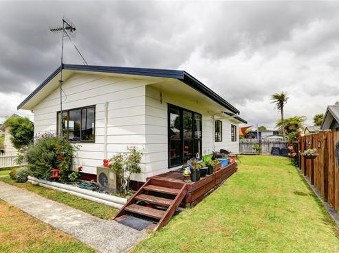 47E Primrose Street, Frankton