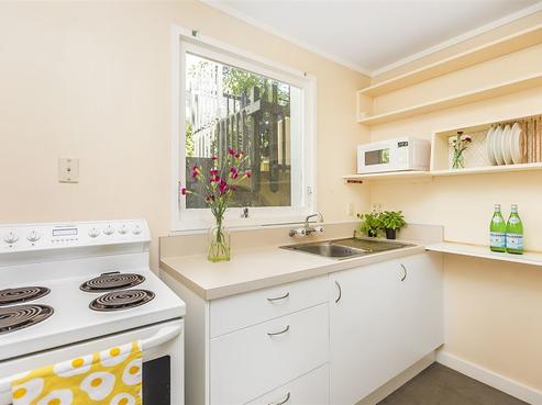 9/46 Hiropi Street, Newtown