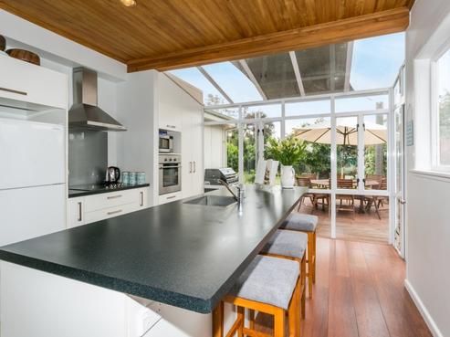 705 Seddon Street, Raureka