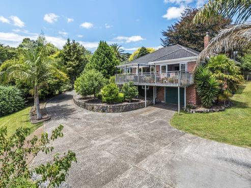 1/24 Barberton Terrace, Red Hill