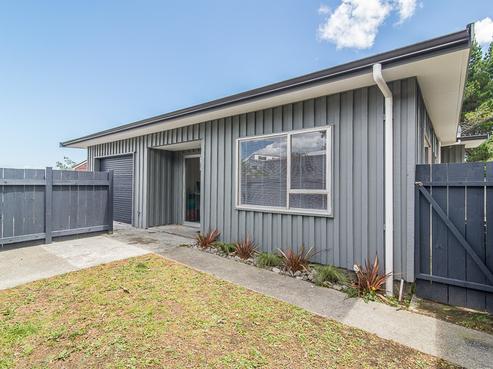 28A Robson Street, Stokes Valley