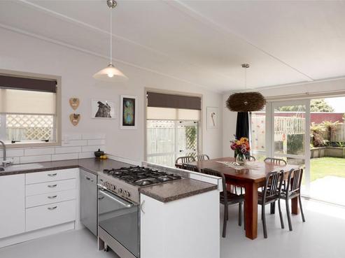 14 Grey Street, Hawera