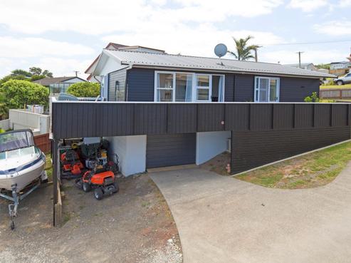 17A East Avenue, Manly