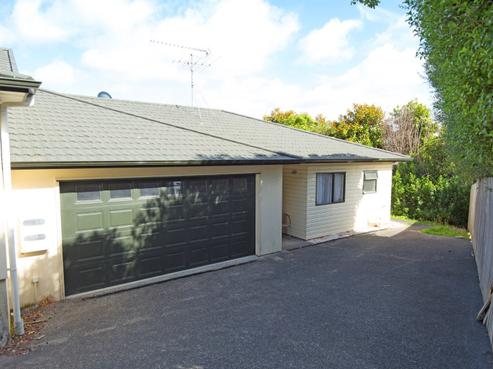 2/11 Elan Place, Arkles Bay