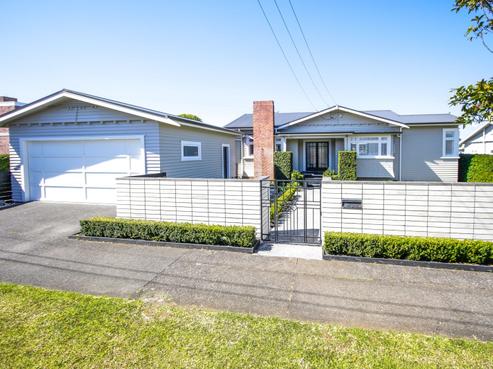67 Rawhiti Road, One Tree Hill