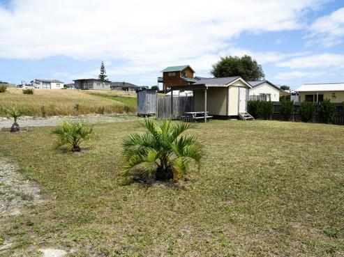 76 Virtue Crescent, Karikari Peninsula