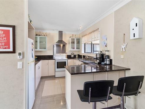 6C Lytton Street, Glenholme