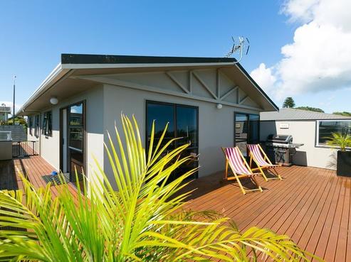 139 Parklands Avenue, Bell Block