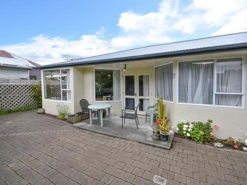 18A Selwyn Street, North East Valley