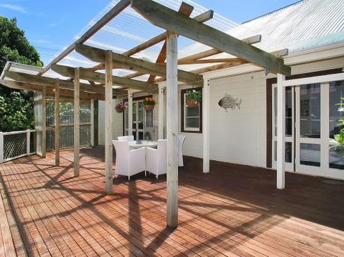 10 Richard Street, Titahi Bay