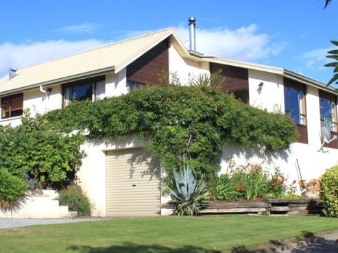 18 Kamaka Crescent, Alexandra