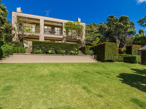 189 Beach Road, Castor Bay