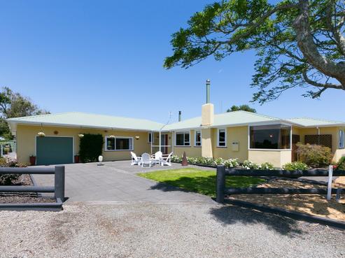30 Kairau Road West, Bell Block