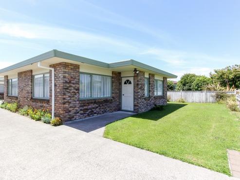 219A Mangorei Road, Merrilands