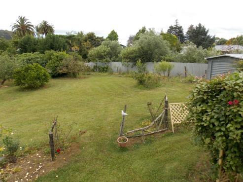 35A Cheviot Street, Woodhill