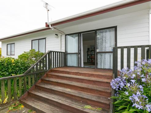 7 Erica Place, Bell Block