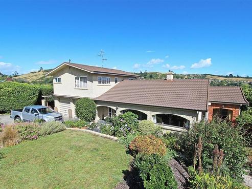 40 Campbell Street, Nelson South