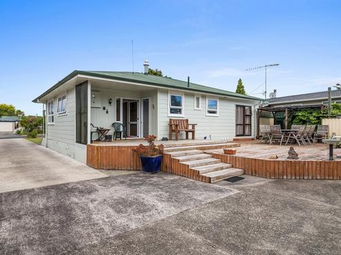 14 Pegasus Drive, Sunnybrook