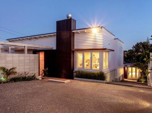 20 Westmere Crescent, Westmere