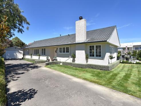 63 Greenwood Street, Motueka
