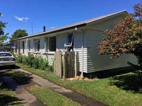 44 Te Rangitautahanga Road, Turangi