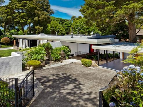 57 Hillcrest Avenue, Hillcrest