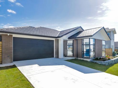 27 Outlook Terrace, Silverdale