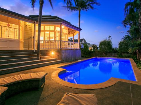 40 Kiwi Road, Stanley Point